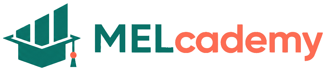 MELcademy