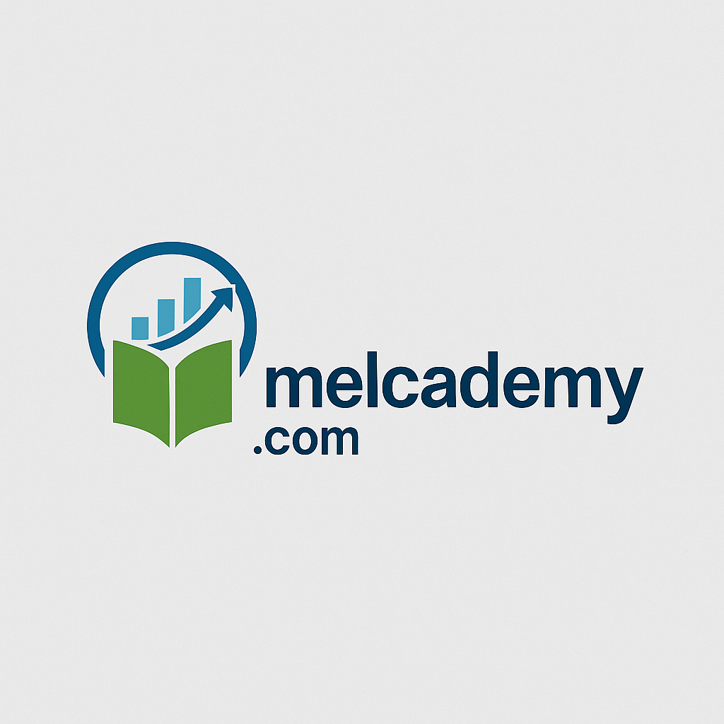 Melcademy